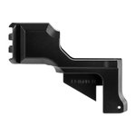 MDT 114601BLK LSS Gen3 PIC Interface Rug AM Stock