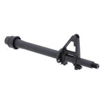 Colt M4 Commando 5.56 Heavy Barrel Assembly with Fixed Front Sight 11.5 Inch AR-15
