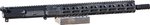 Mean Arms Bearing Delay AR-15 9mm 16in/14.5in Upper Receiver