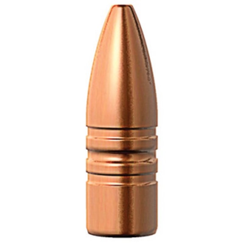 Barnes TSX 200 Grain FB .358" Bullets (50 Count) 30455