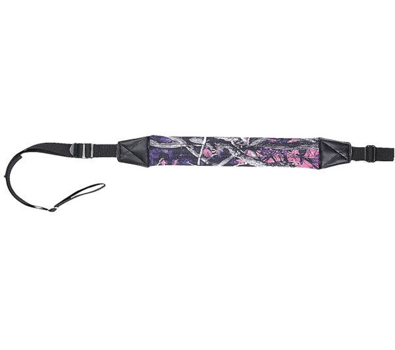 Bulldog MUDDY GIRL DLX RIFLE Sling
