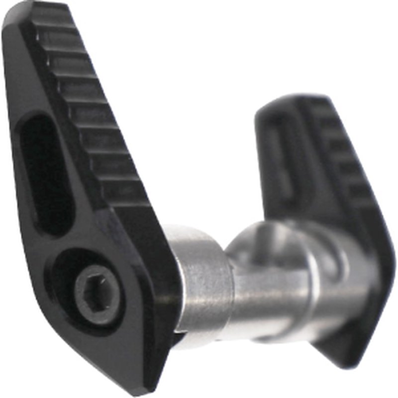 Fostech Vector Short Throw Ambi Safety Selector - 2510