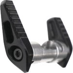 Fostech Vector Short Throw Ambi Safety Selector - 2510