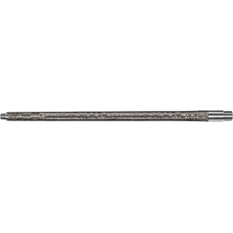 Proof Research SOLUS Carbon Fiber Prefit Barrel 7mm PRC 24in Sendero 1:8 Twist