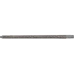 Proof Research Aero Precision SOLUS Carbon Fiber Prefit Barrel 7mm PRC 24" Twist