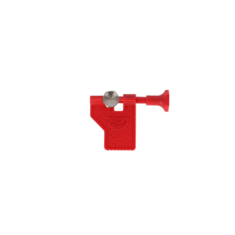 Real Avid AR-15 Pivot Pin Tool