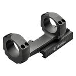 Leupold Mark 4 IMS 30mm 20-MOA Scope Mount for AR-15