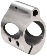 Tiger Rock .750 Low Profile Gas Block