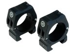 American Rifle Company M10 30mm Scope Rings 20mm Height