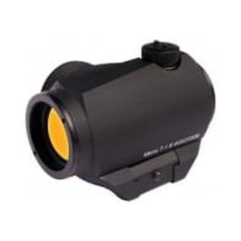 B&T Aimpoint Micro TL QD Reflex Sight AP-12907-BT-QD-39