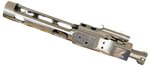 FailZero Full Auto Lightweight AR-15 5.56mm Bolt Carrier Group (BCG)