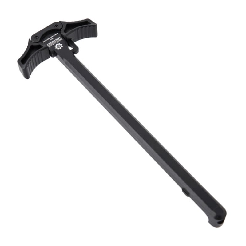 Next Level Armament NLX 308 Charging Handle NLX701