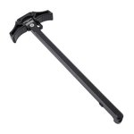 Next Level Armament NLX 308 Charging Handle NLX701