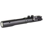 ODIN Works Odin Enhanced 9mm BCG Matte Black for AR 9mm
