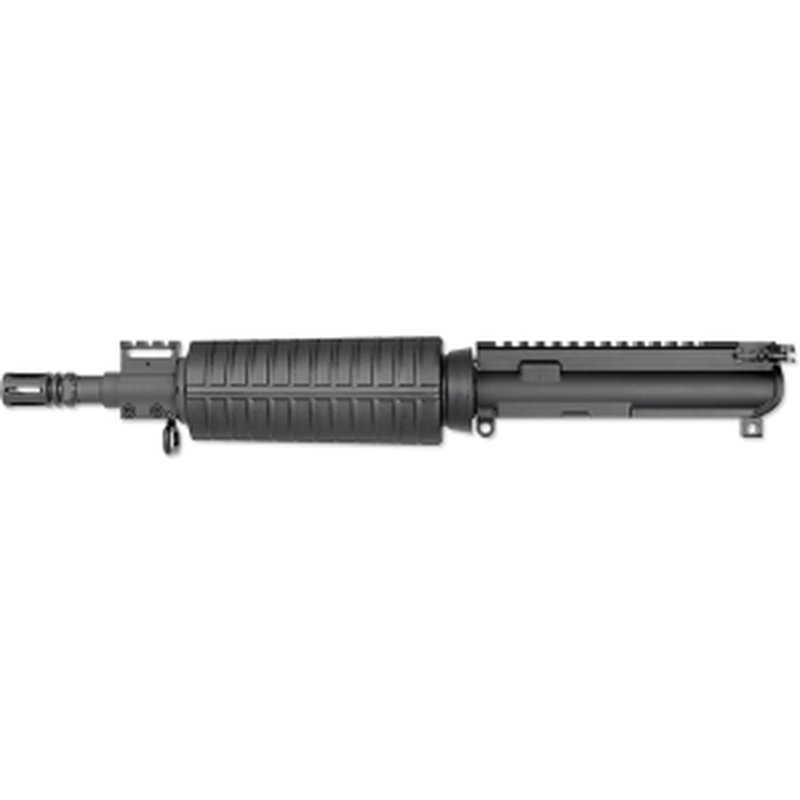 Rock River Arms AR-15 Complete Upper Receiver 5.56x45mm 10.5" Barrel