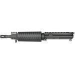 Rock River Arms AR-15 Complete Upper Receiver 5.56x45mm 10.5" Barrel