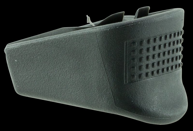 Pearce Grip PG1045+ Magazine Extension Base Plate Glock Gen 4 20/21/29/40/41