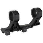 Badger Ordnance Condition One 30mm 0 MOA Modular Mount (1.93" Height)
