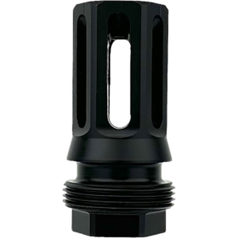 HUXWRX Stiction Lock Compensator 5.56 1/2x28 2336