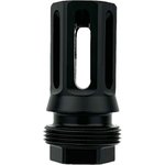 HUXWRX Stiction Lock Compensator 5.56 1/2x28 2336