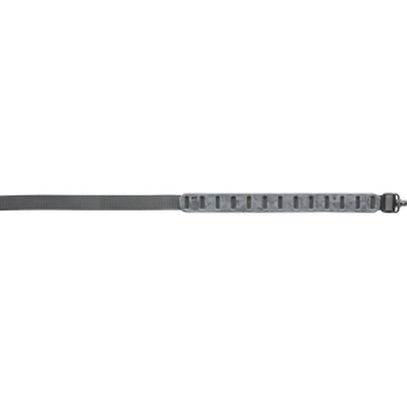 Quake Claw Slimline Flush Cup Rifle Sling with QD Swivel Nylon Rubber Stone
