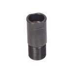 American Tactical 1/2x28 Inch Silencer Adapter