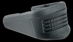 Pearce Grip Plus Extension for Glock 26/27/33/39 9mm Polymer Mag