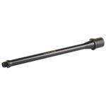 ANGSTADT ARMS Barrel 9mm 10.5" Threaded 1/28x28 fits AR Black