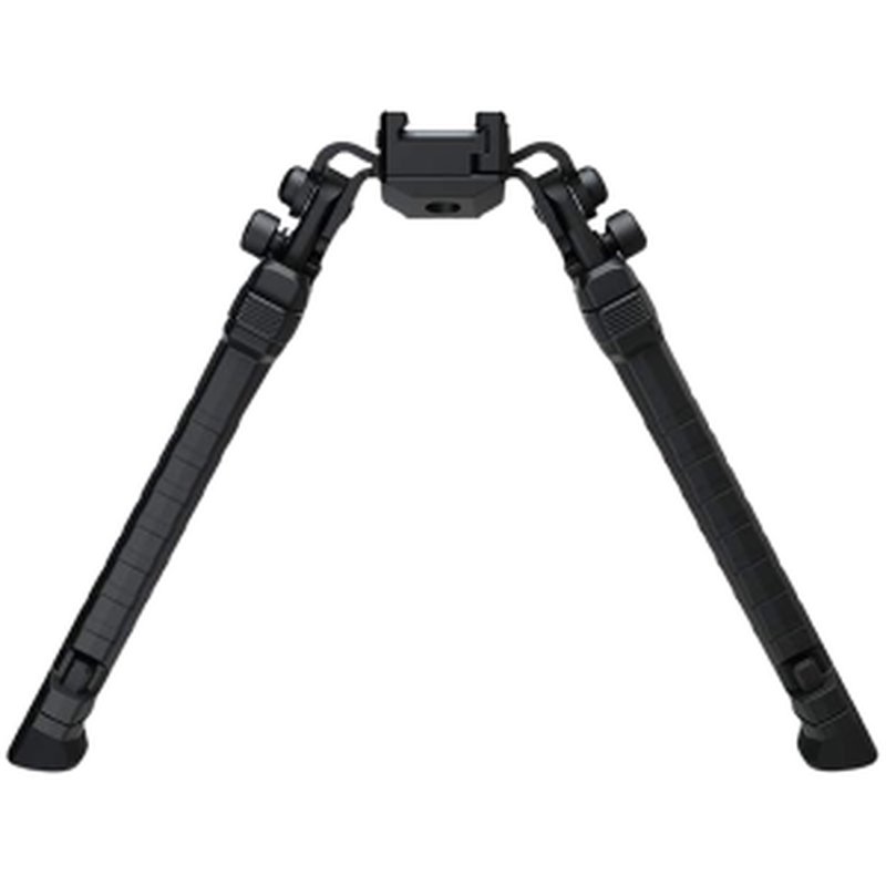 FAB Defense Spike FX Bipod Black