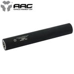AAC (ADVANCED ARMAMENT) 22LR AVIATOR SUPPRESSOR
