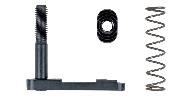 Palmetto State Armory (PSA) AR-15 Mil-Spec Magazine Catch Assembly