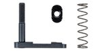 Palmetto State Armory (PSA) AR-15 Mil-Spec Magazine Catch Assembly