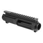 Expo Arms AR-15 Billet Slick Side Upper Receiver