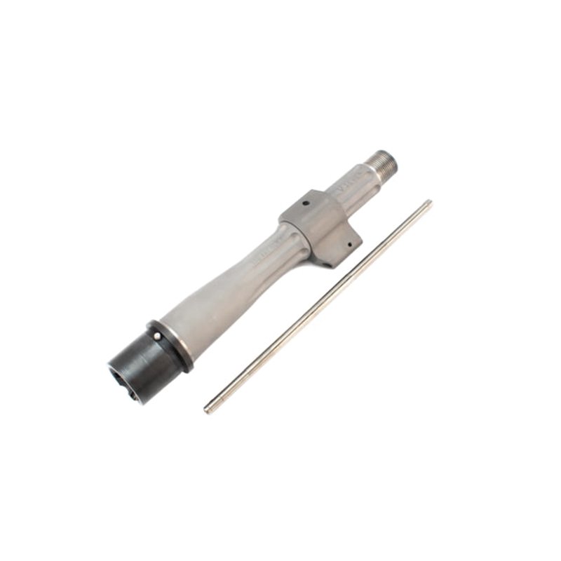 V Seven 300 AAC Blackout Stainless Match Barrel