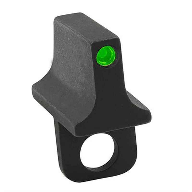TROY INDUSTRIES, INC. - AR-15 HK-STYLE FRONT SIGHT SET