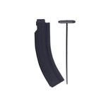 Plinker Tactical MP15-22 Magazine 22LR 35-Round Black