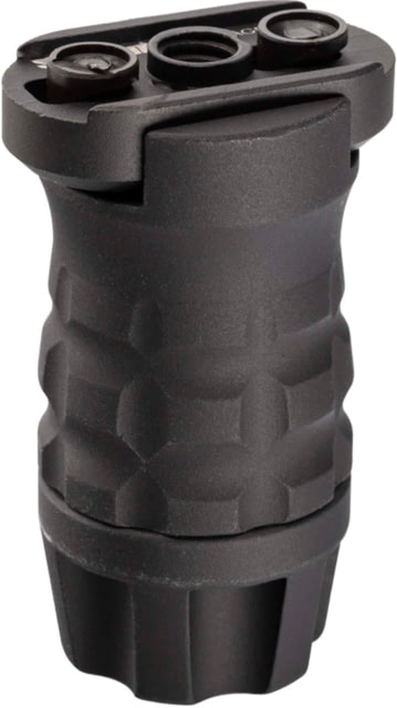 Samson KeyMod Vertical Grip