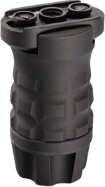 Samson KeyMod Vertical Grip