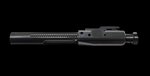 DPMS Panther Arms AR-10 .308 Nitride Bolt Carrier Group 9310 Bolt 8620 Carrier