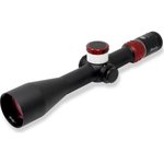 Burris 202212 XTR Pro Matte Black 5.5-30x56mm 34mm Tube Illuminated SCR 2 Reticle
