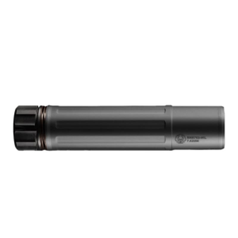 Dead Air Sandman S .30 Cal Suppressor - SMS762