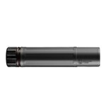 Dead Air Sandman S .30 Cal Suppressor - SMS762
