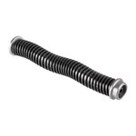 Lightning Strike Captured Recoil Guide Rod for Glock Gen 4