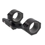 Burris AR-PEPR QD Scope Mount - 35mm