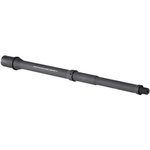BRN-4 Stripped Barrels Chrome Lined