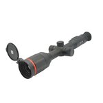 X-Vision TS200/Impact 200 Thermal Scope with Ring - 2.3-9.2x35mm Thermal Optic for Precise Imagin
