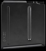 MDT AICS Magazine 5-Round .338 LM Black