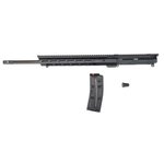 Franklin Armory F17-L R2 Osprey Slim Piston Complete Upper .17 WSM 20rd Black
