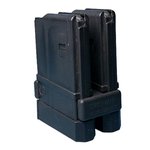 Thermold Twin Magazine Lock AR-15/M16 Standard 20-Round .223/5.56 Black