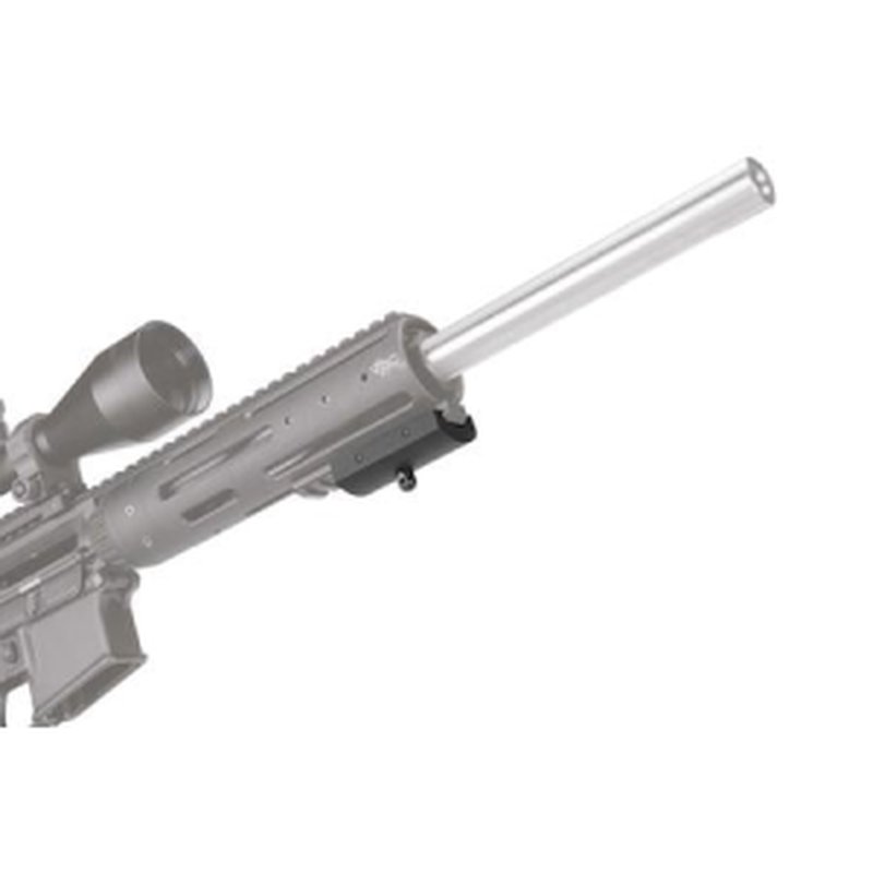 Caldwell Bipod Adaptor Picatinny Rail Swivel Stud